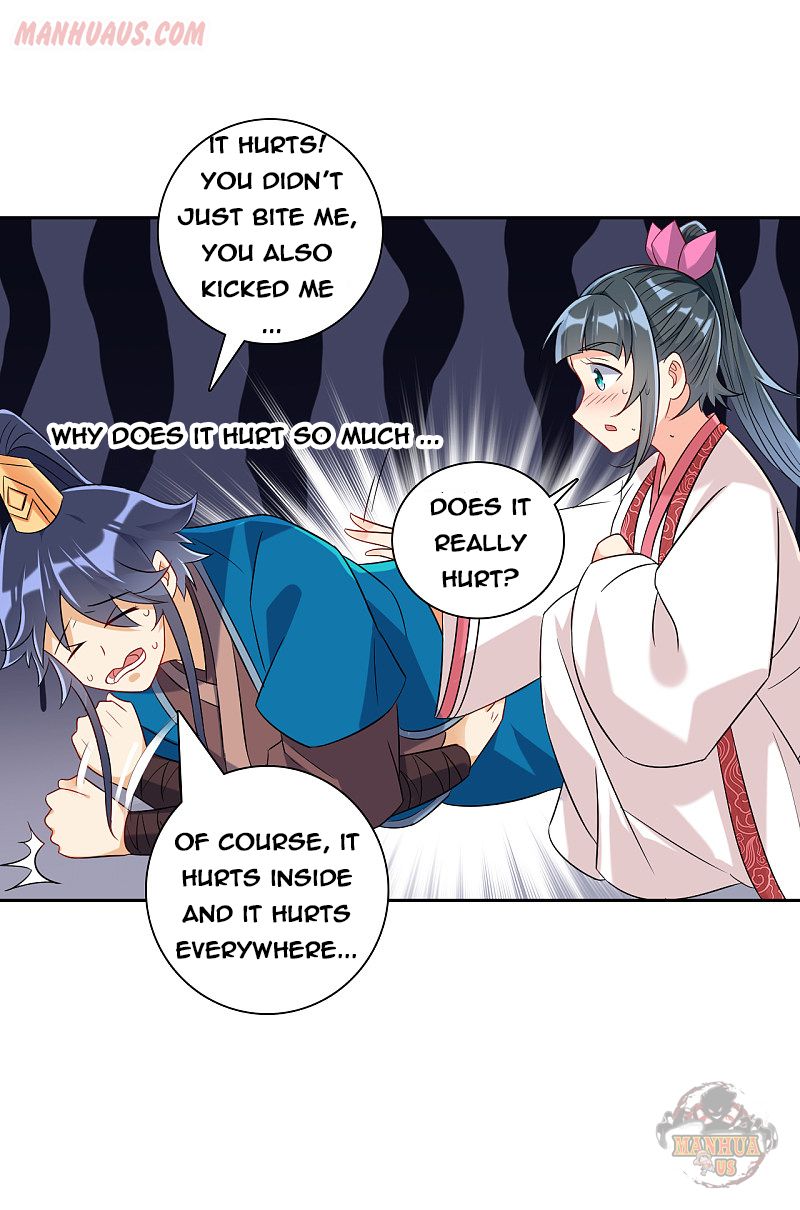 Page 10 of Chapter 118