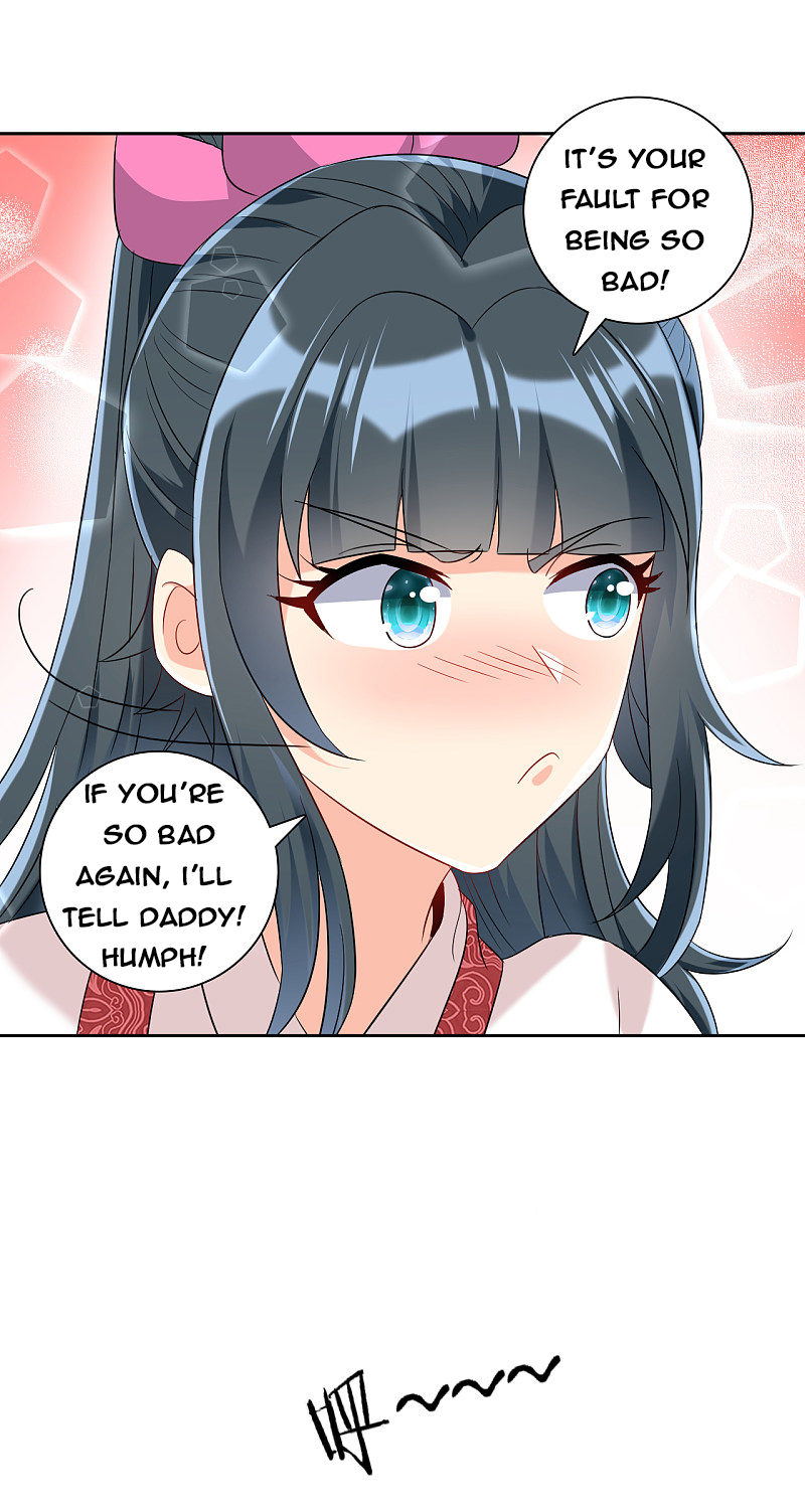 Page 11 of Chapter 118