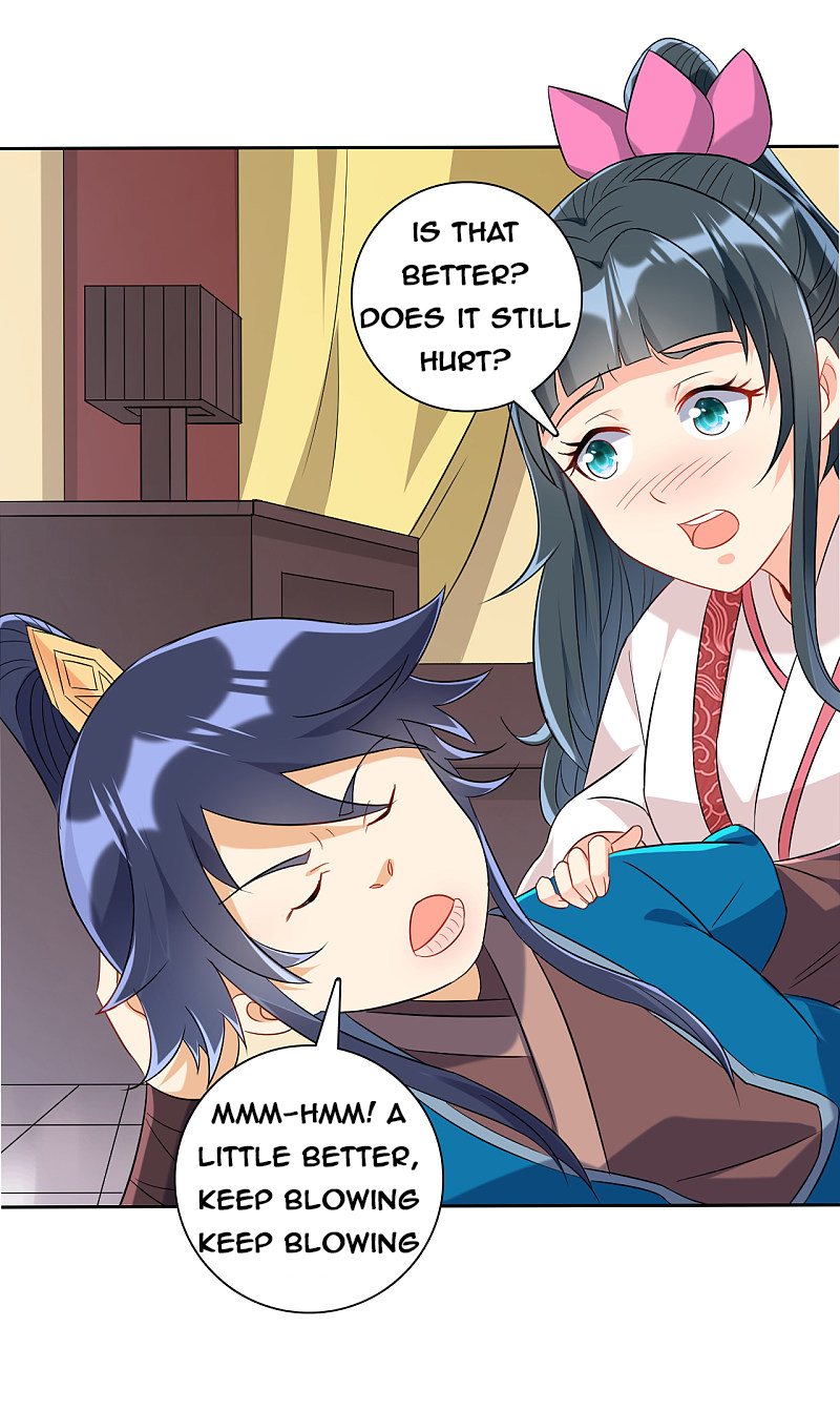 Page 13 of Chapter 118