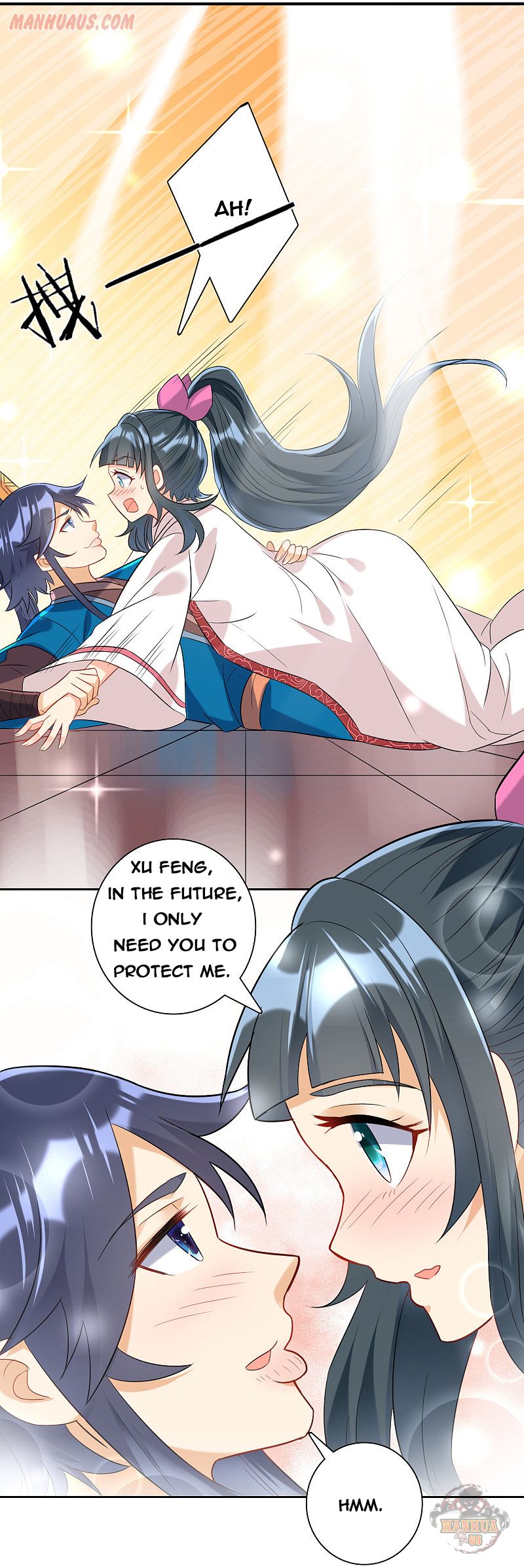 Page 15 of Chapter 118