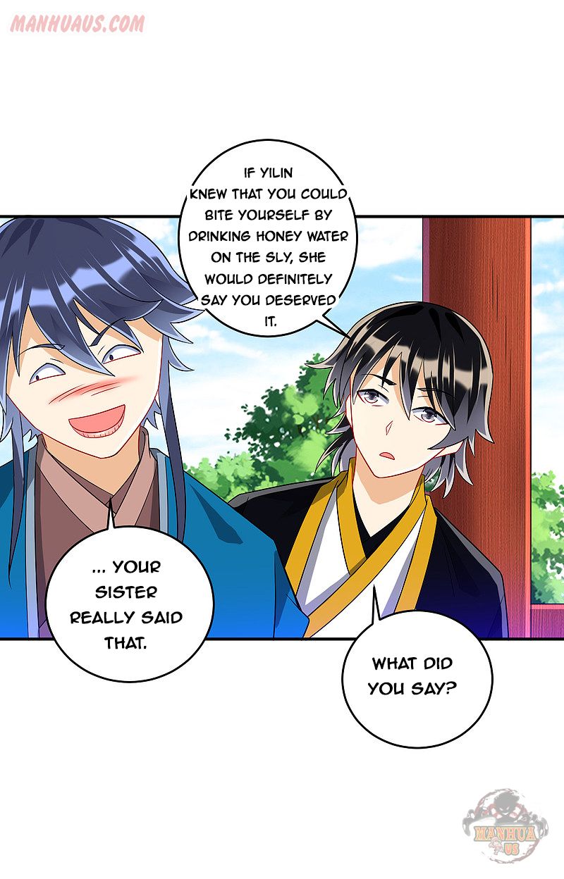 Page 4 of Chapter 119