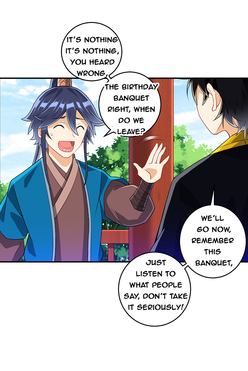 Page 5 of Chapter 119