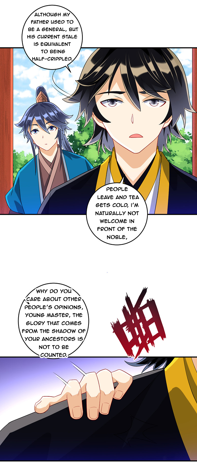 Page 6 of Chapter 119