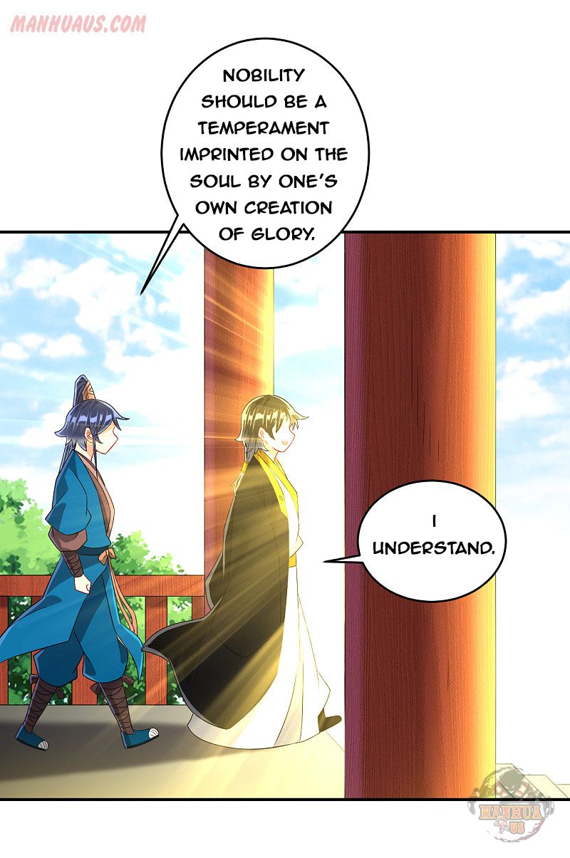 Page 7 of Chapter 119