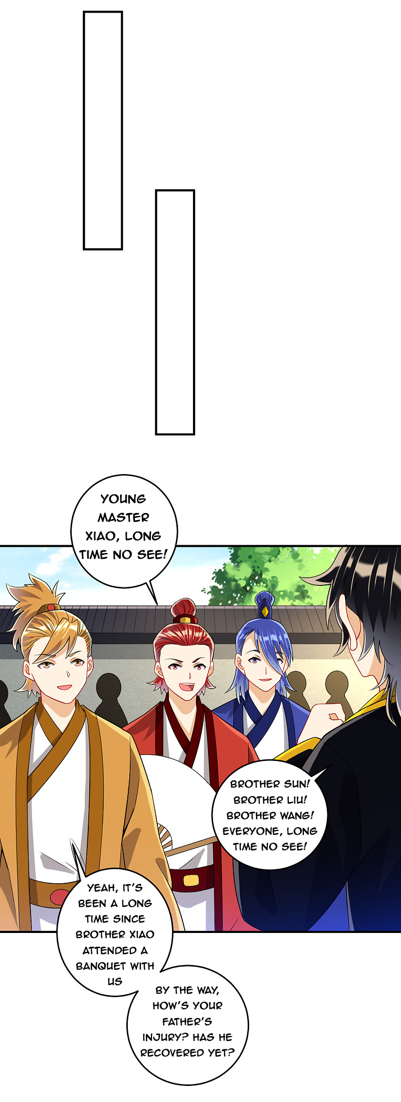Page 8 of Chapter 119