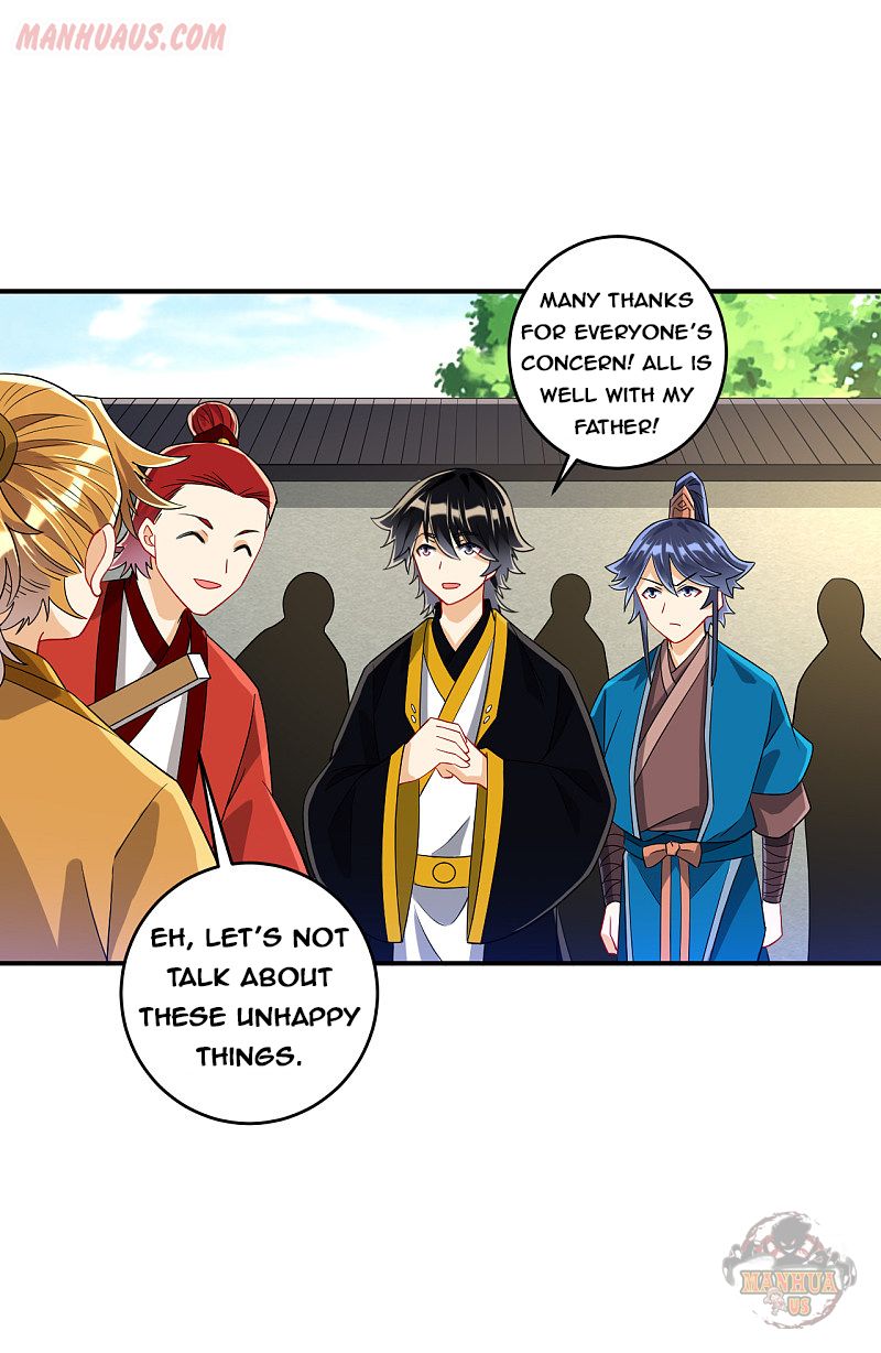 Page 9 of Chapter 119
