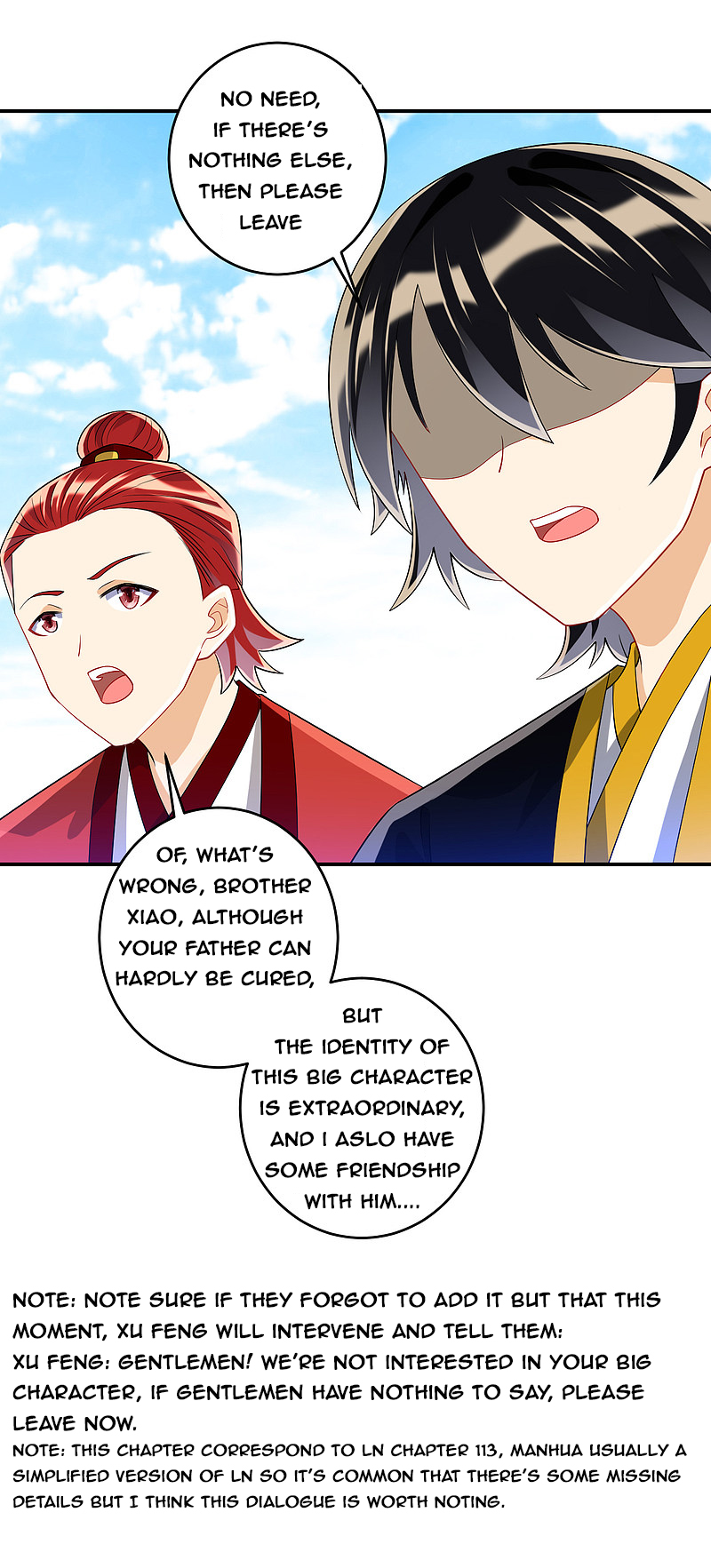 Page 11 of Chapter 119