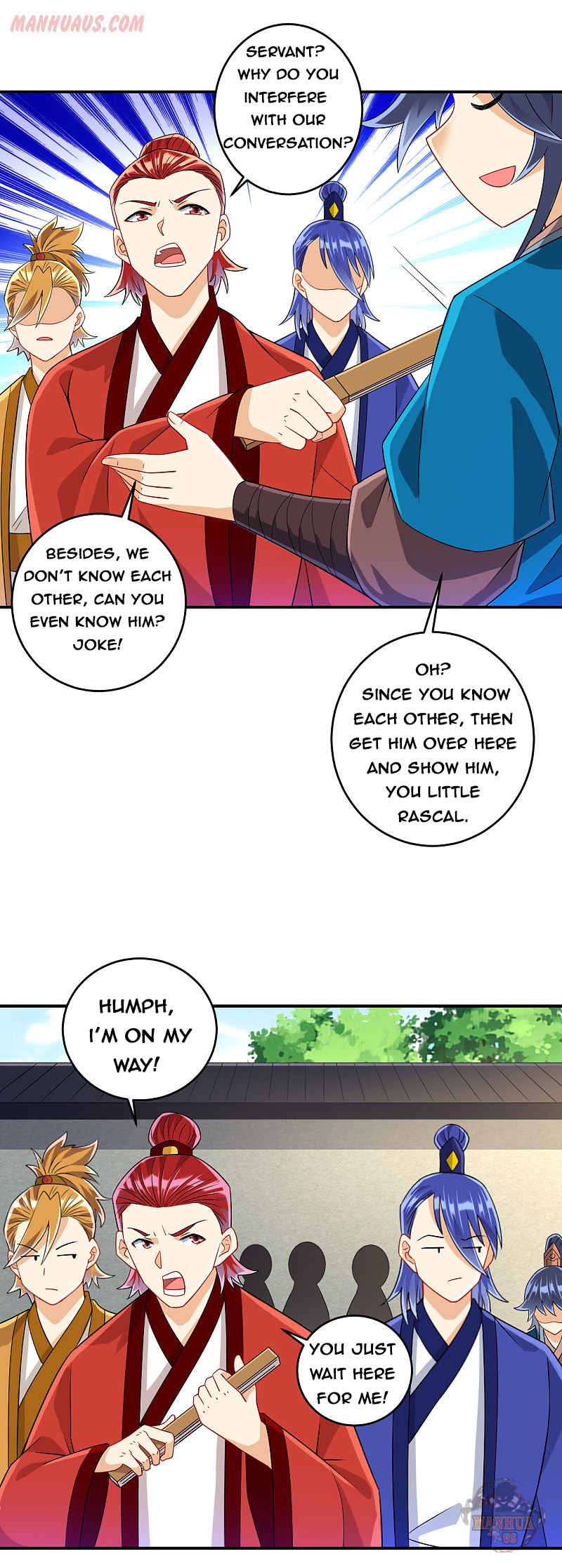 Page 12 of Chapter 119