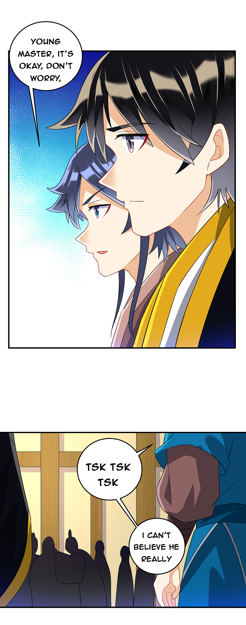 Page 13 of Chapter 119
