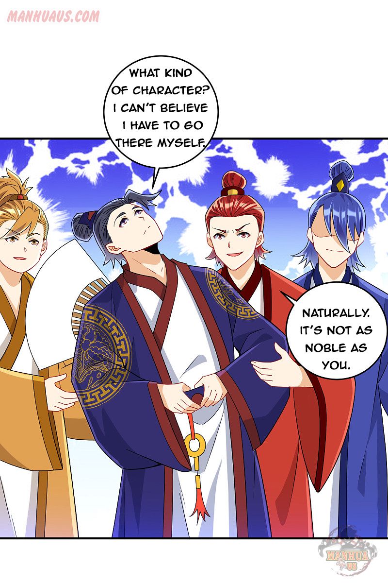 Page 14 of Chapter 119