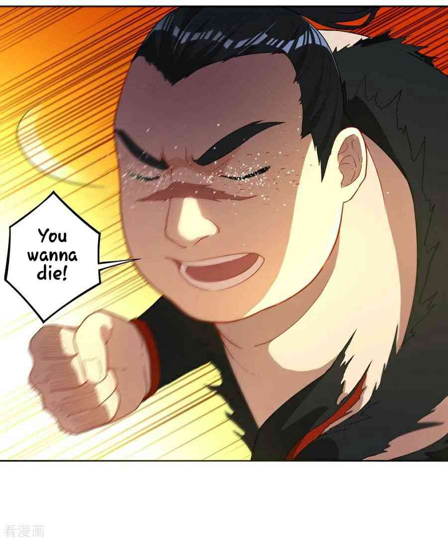 Page 1 of Chapter 11