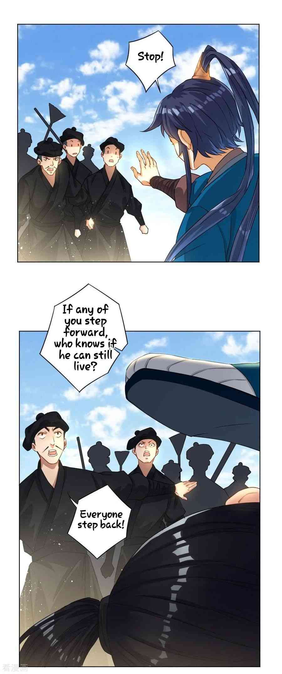 Page 5 of Chapter 11