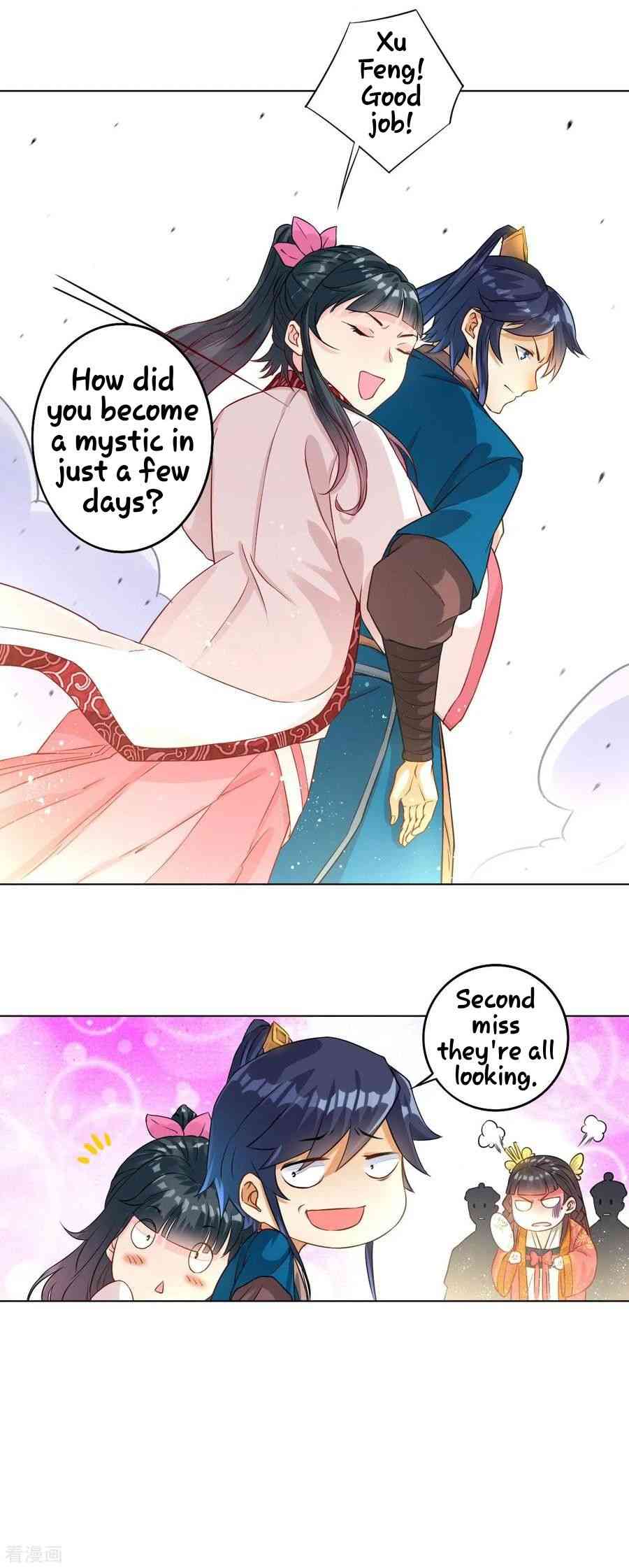 Page 6 of Chapter 11