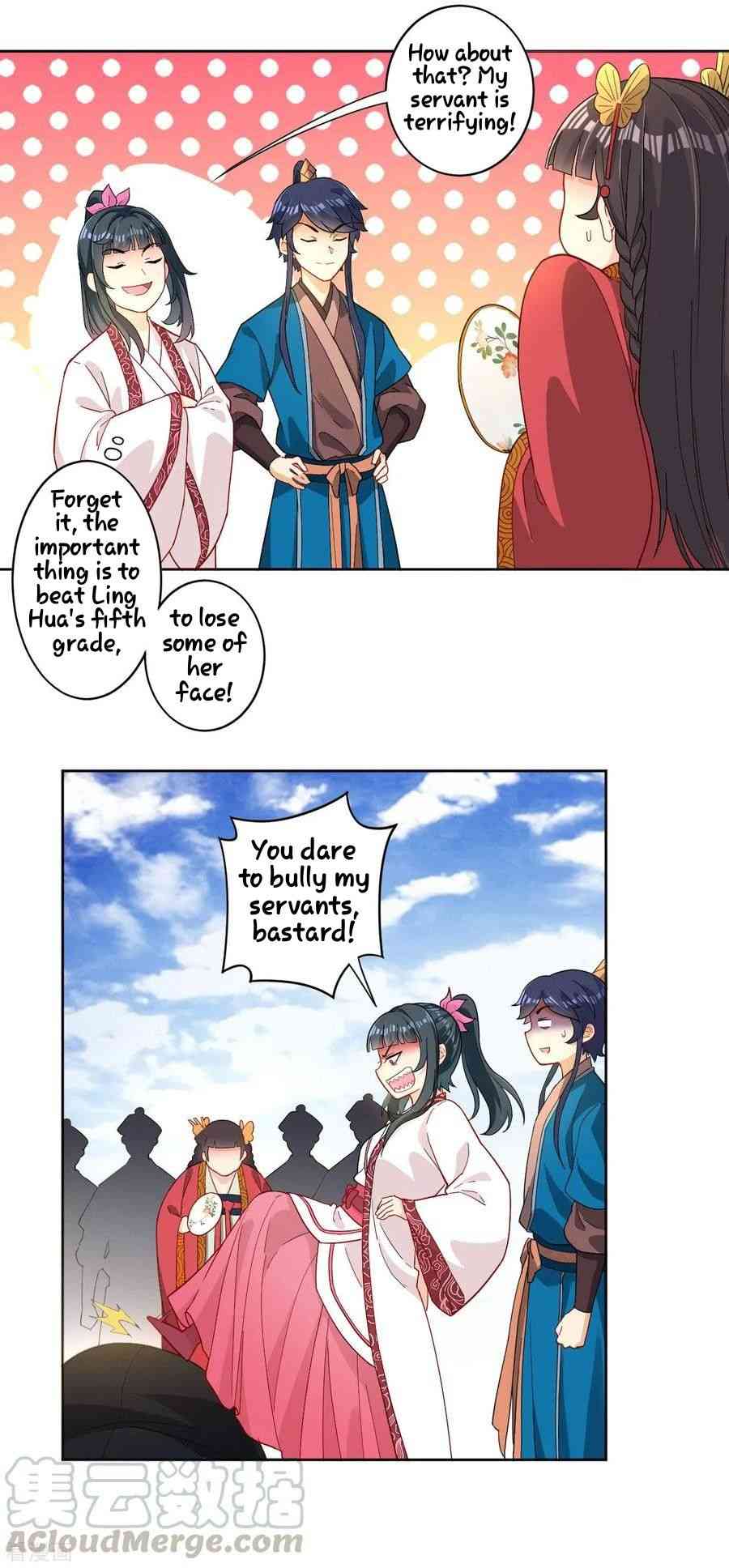 Page 7 of Chapter 11