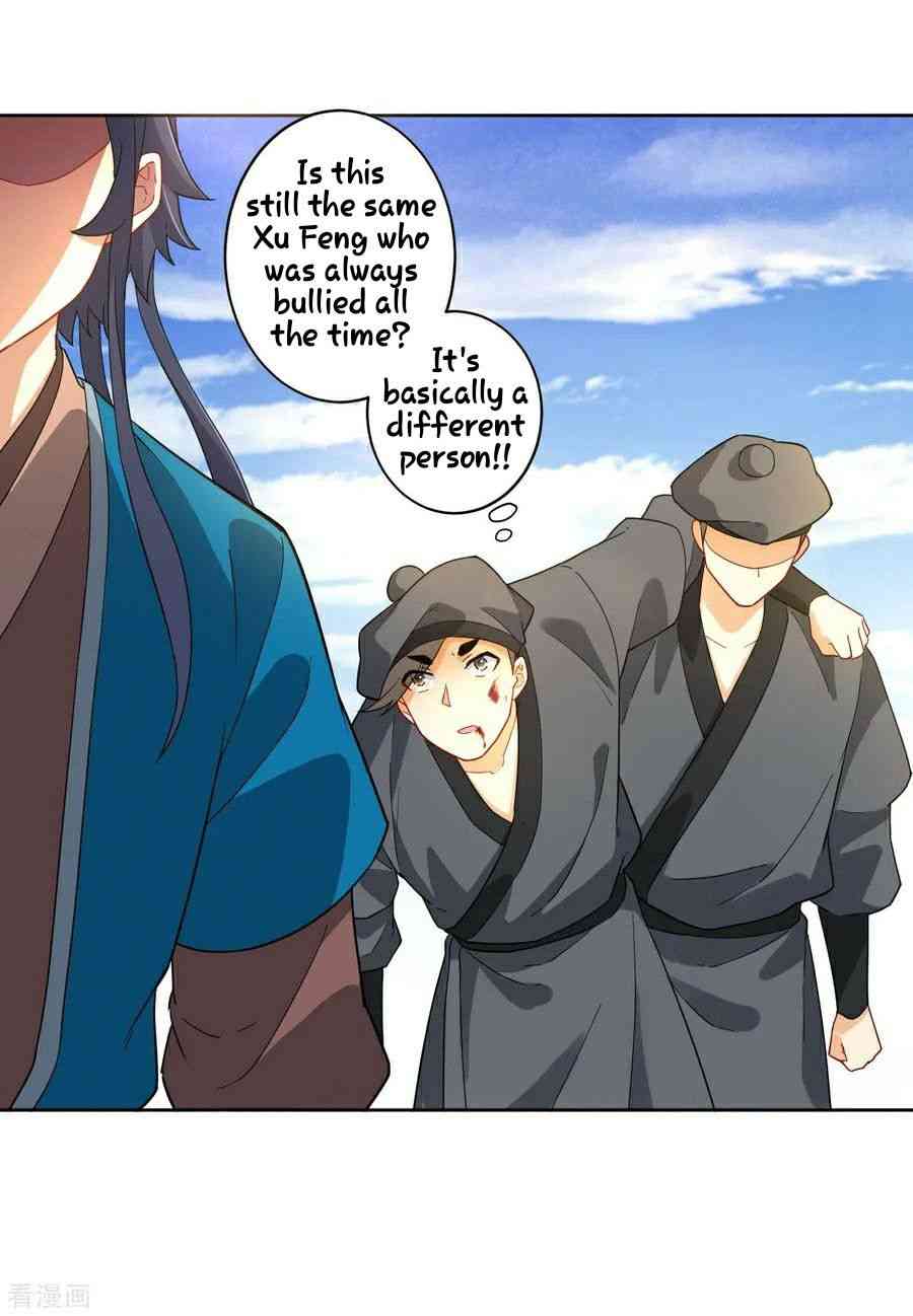 Page 8 of Chapter 11