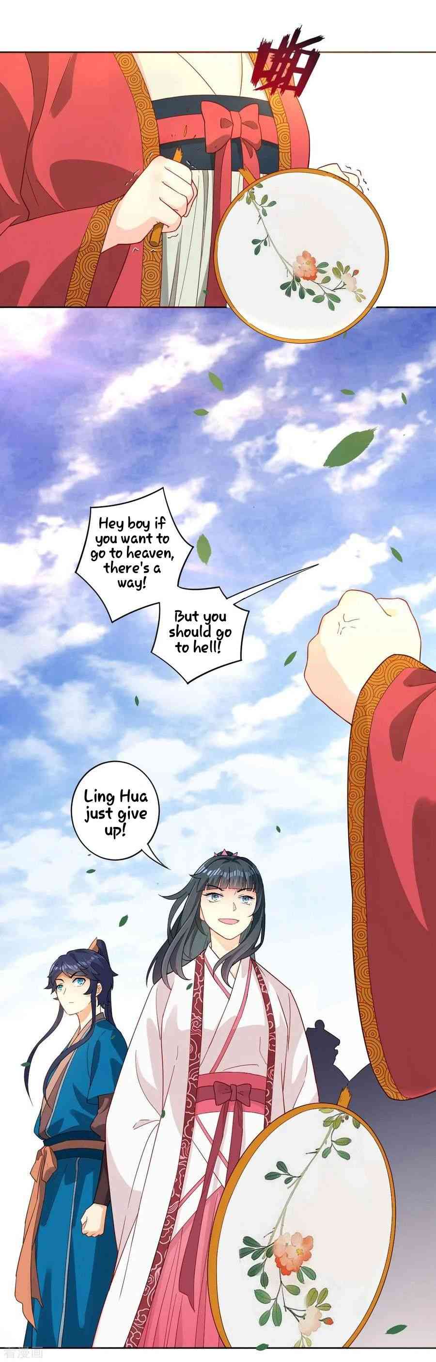 Page 9 of Chapter 11