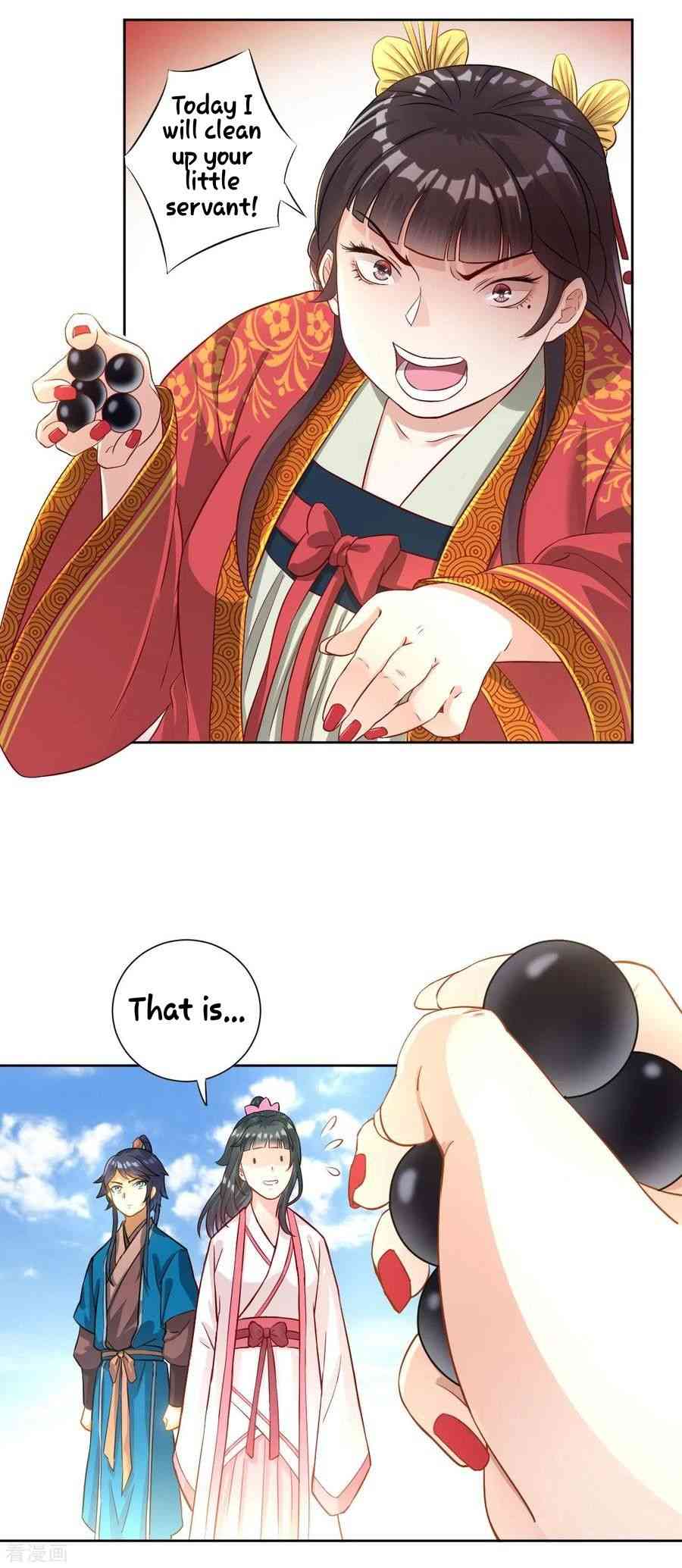 Page 10 of Chapter 11