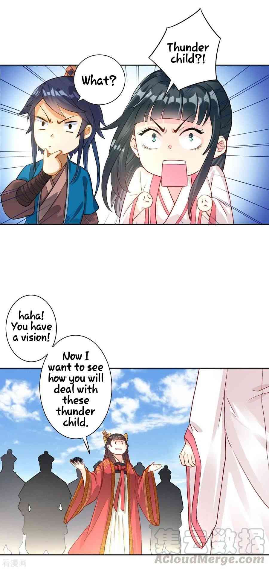 Page 11 of Chapter 11