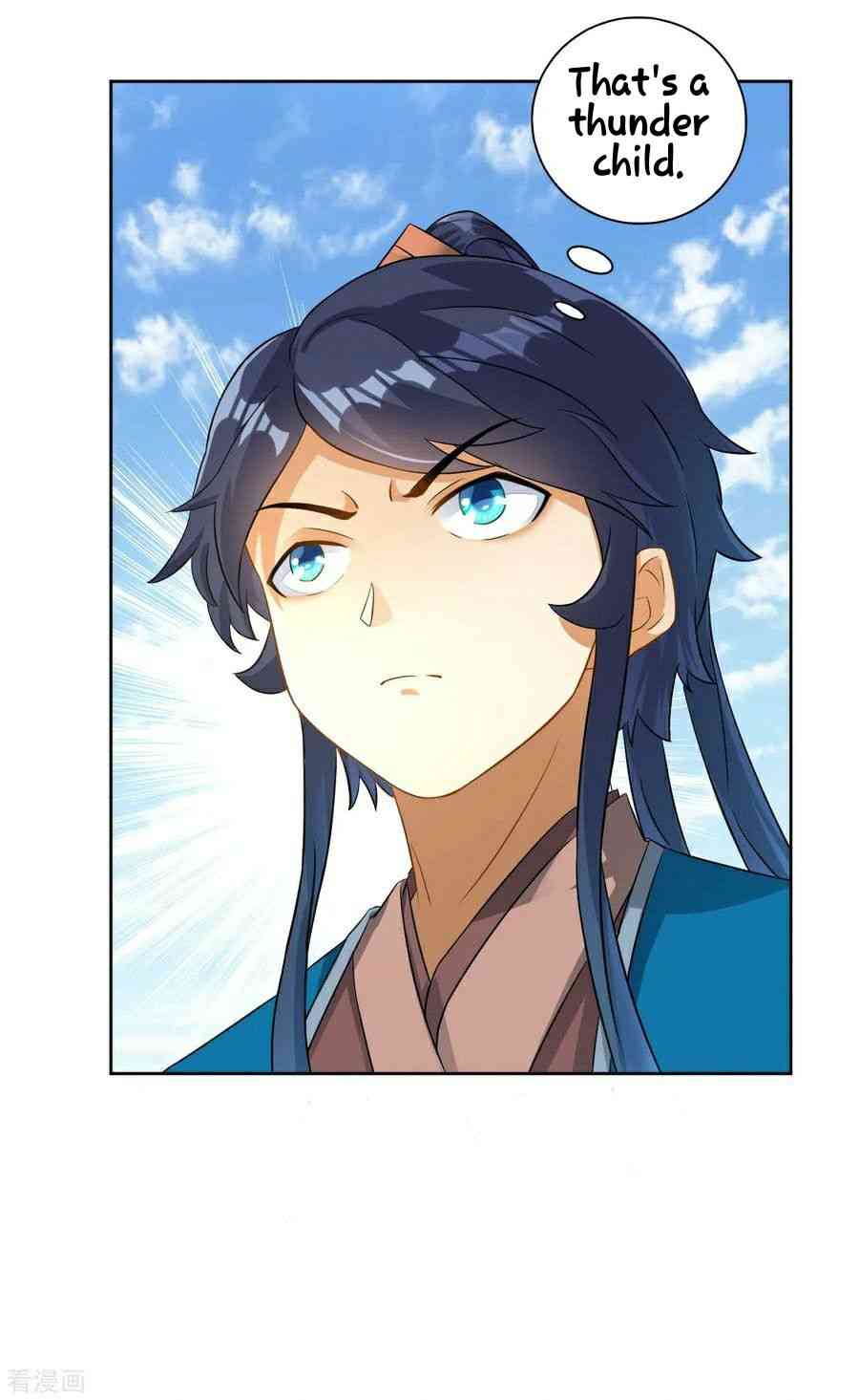Page 12 of Chapter 11