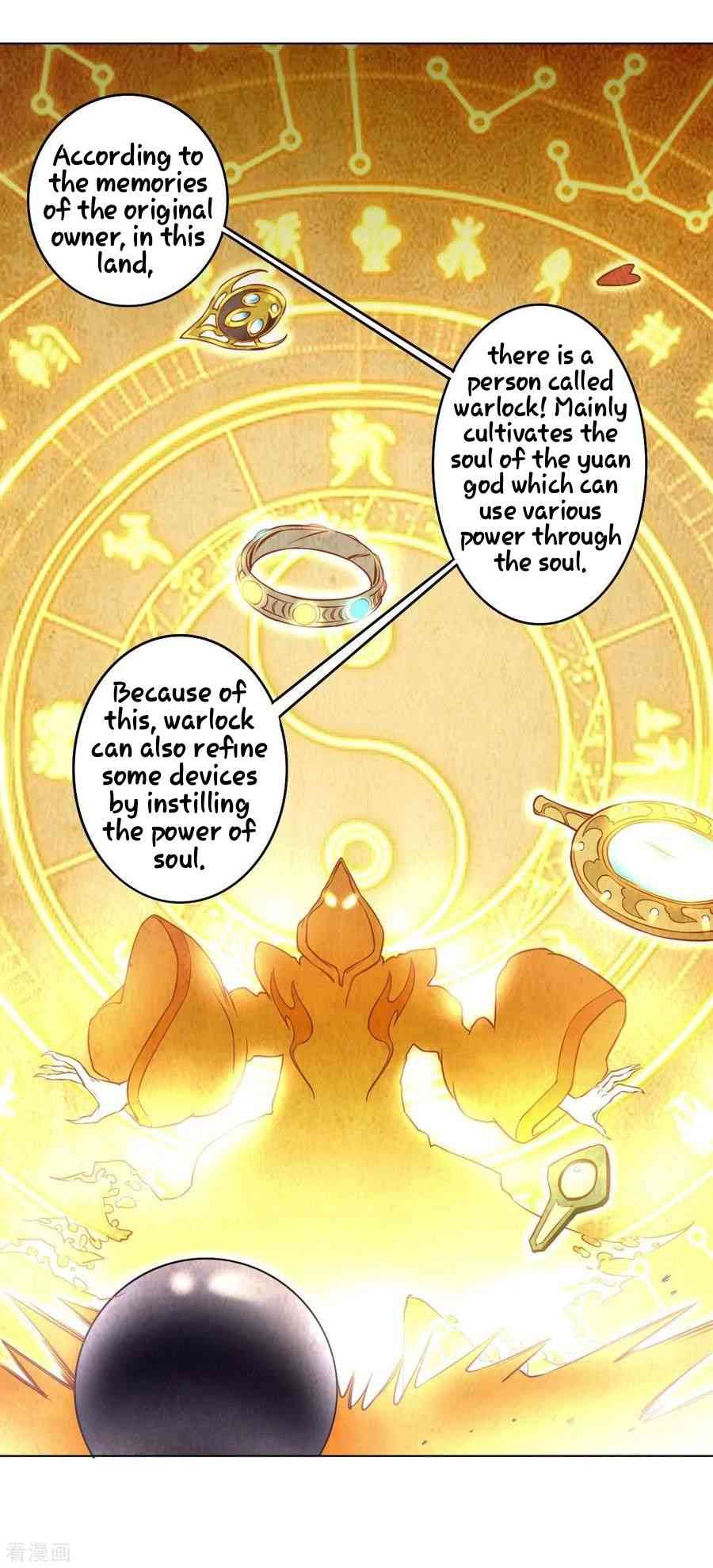 Page 13 of Chapter 11