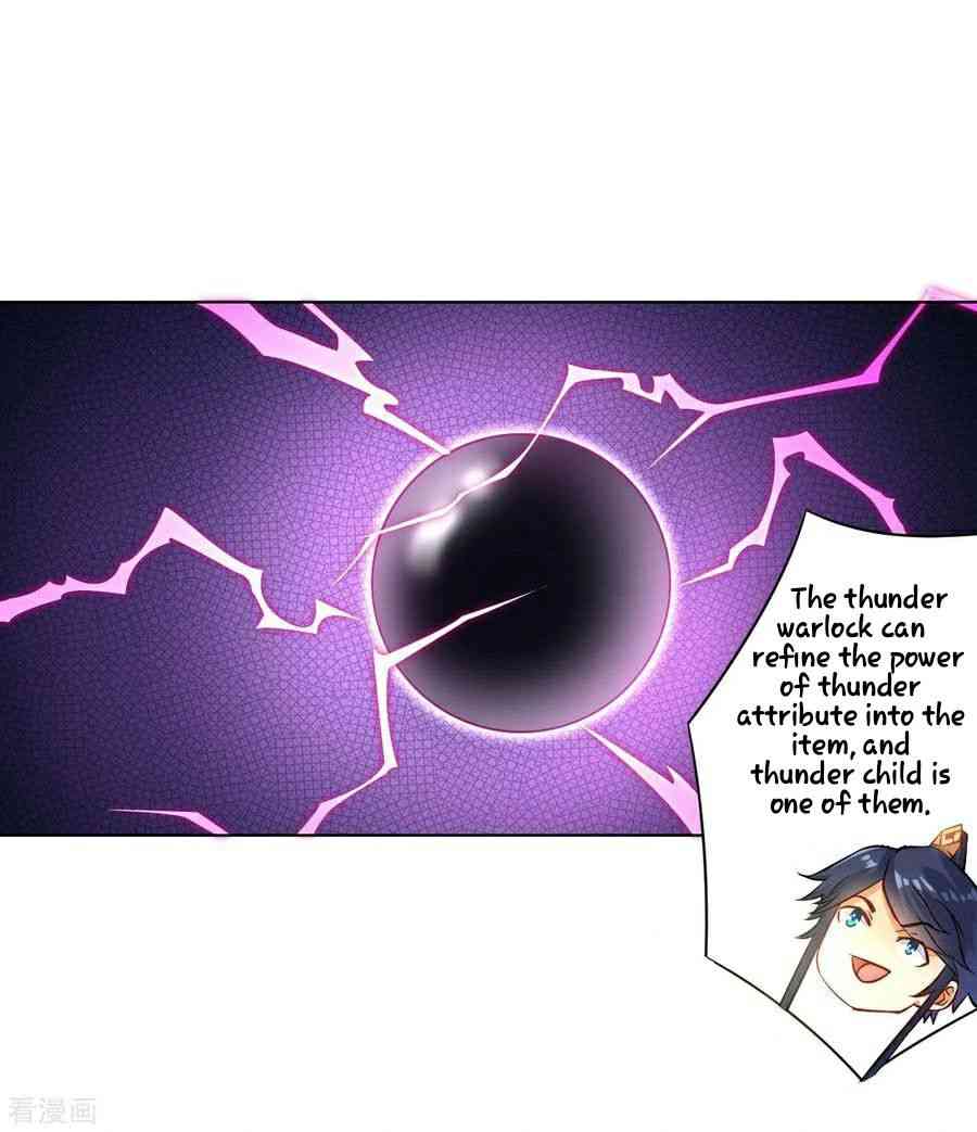 Page 14 of Chapter 11
