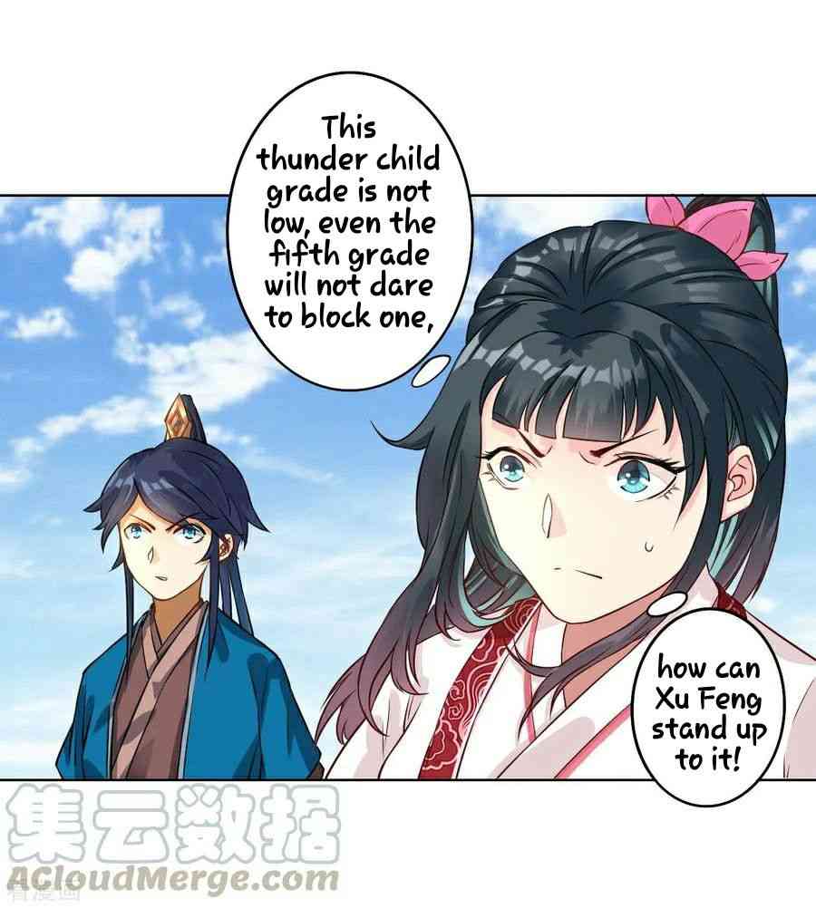 Page 15 of Chapter 11