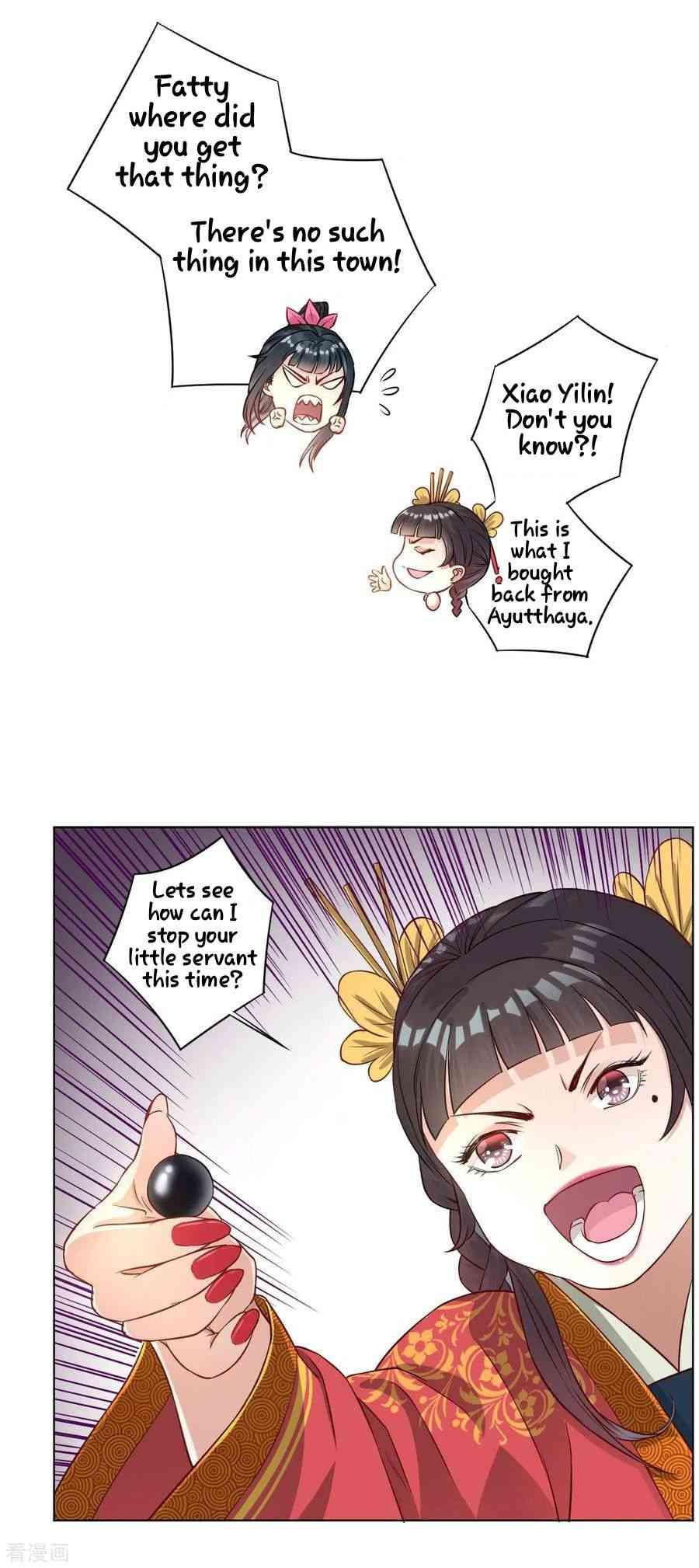 Page 16 of Chapter 11