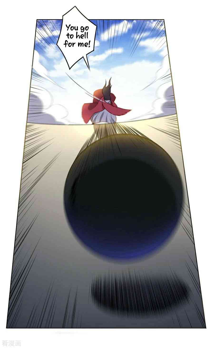 Page 17 of Chapter 11