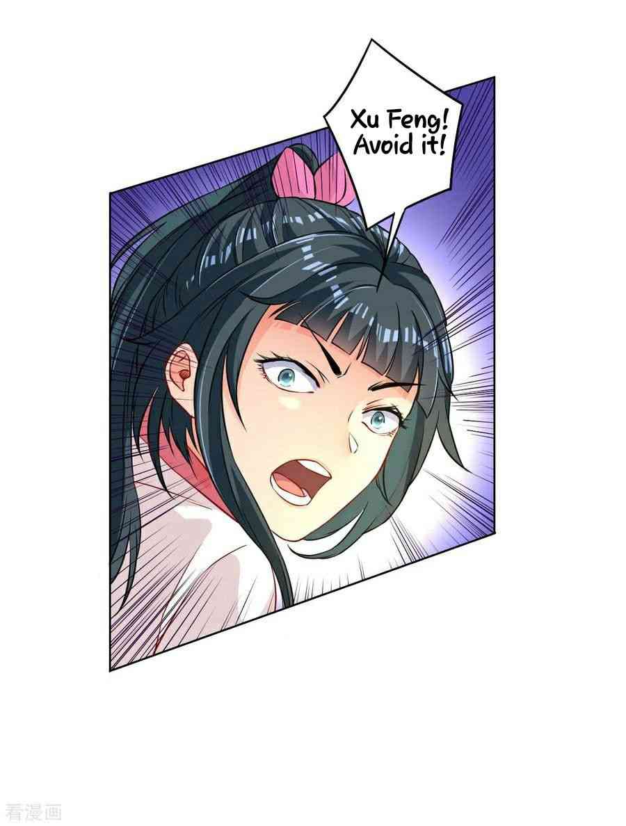 Page 18 of Chapter 11