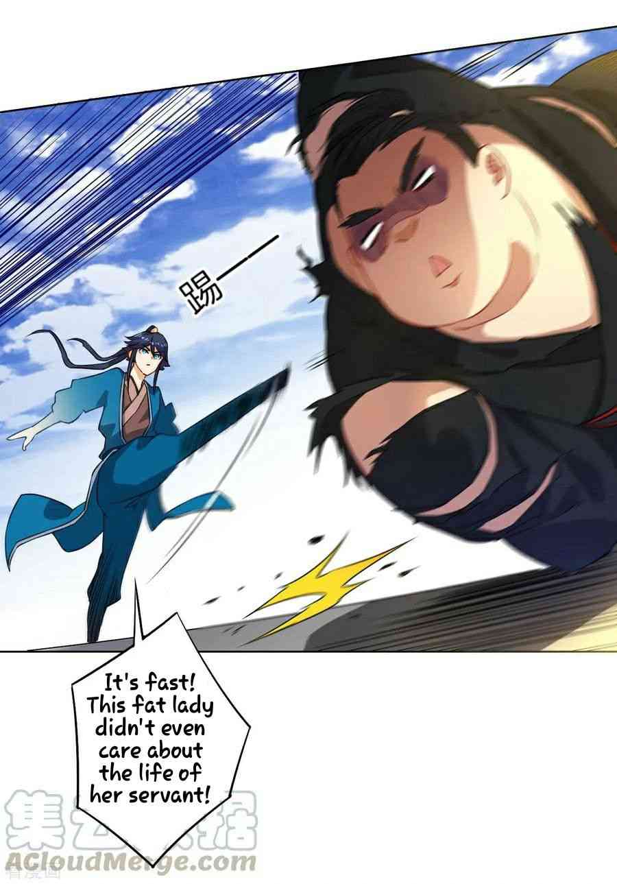 Page 19 of Chapter 11