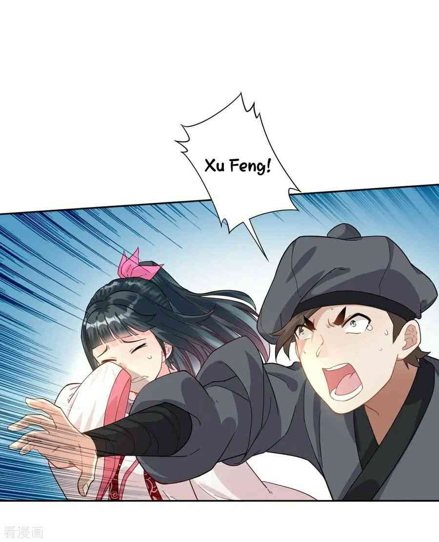 Page 22 of Chapter 11