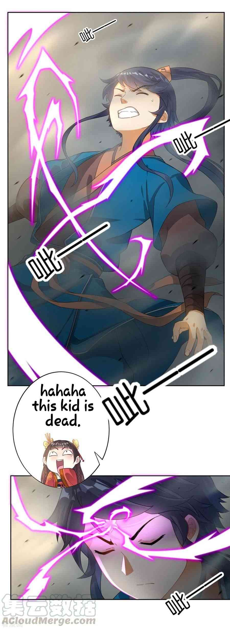 Page 23 of Chapter 11