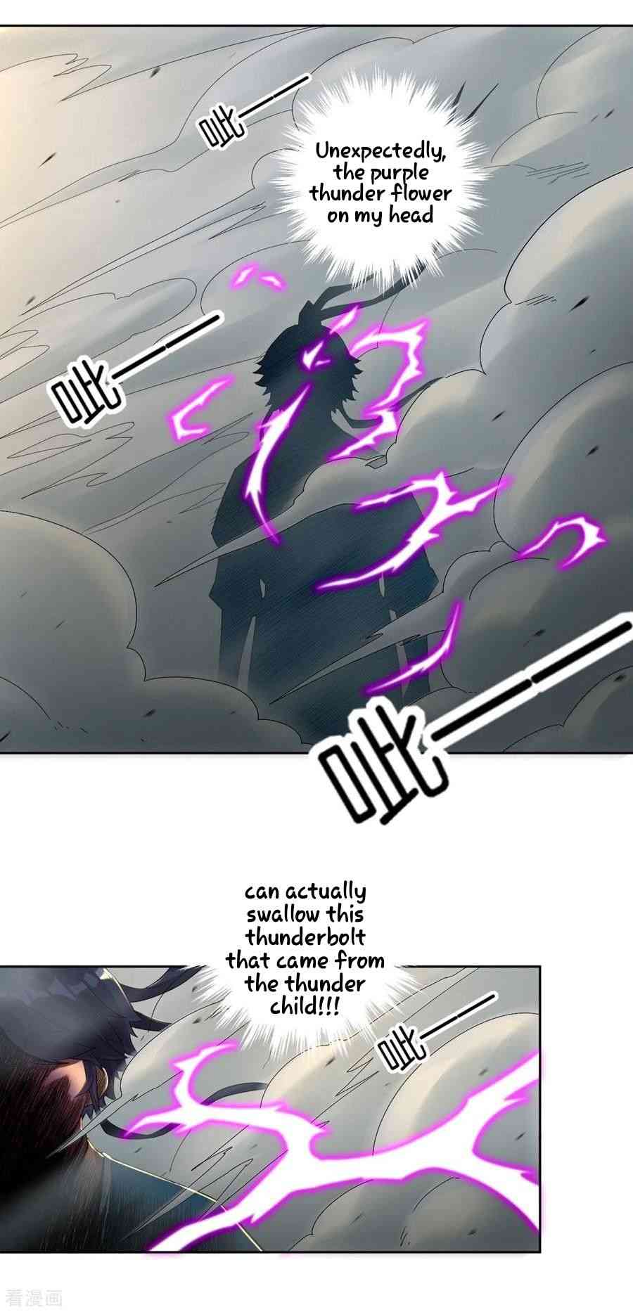 Page 24 of Chapter 11