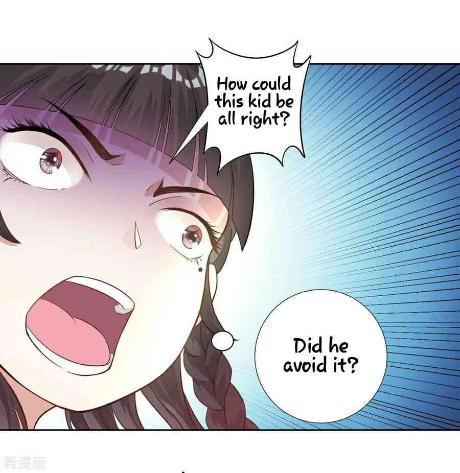Page 26 of Chapter 11