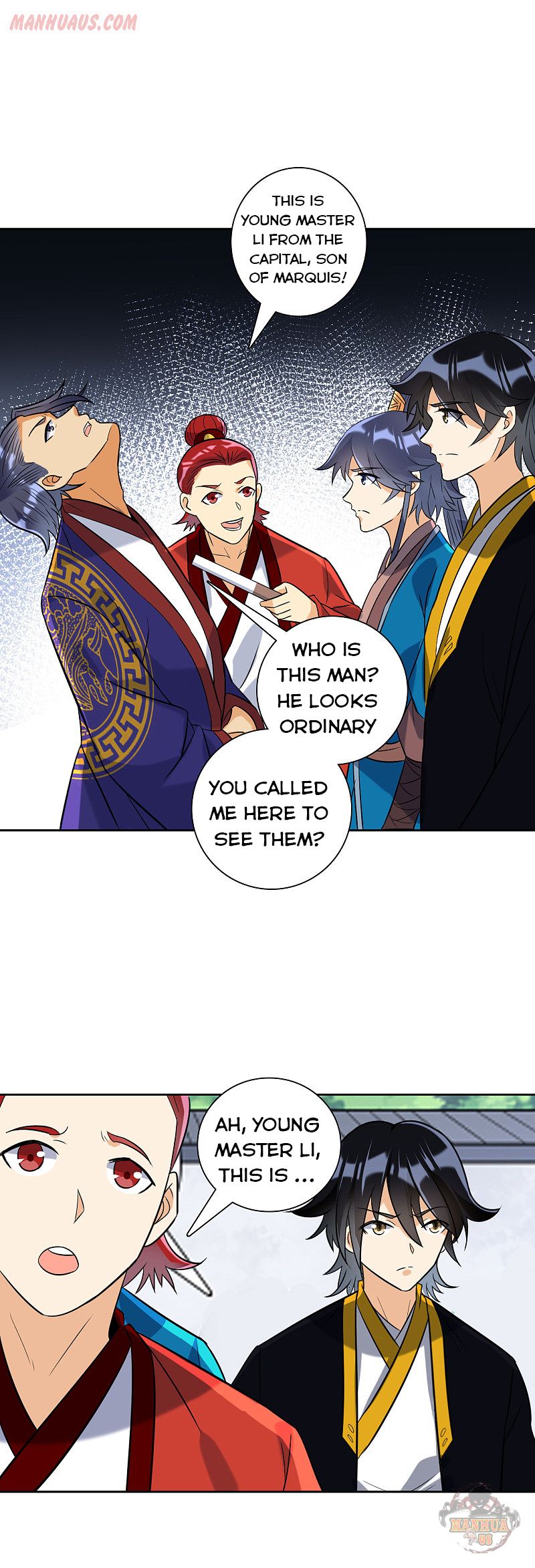 Page 2 of Chapter 120