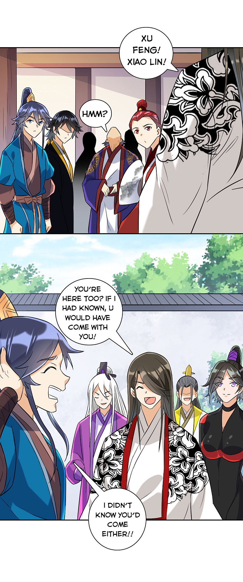 Page 3 of Chapter 120
