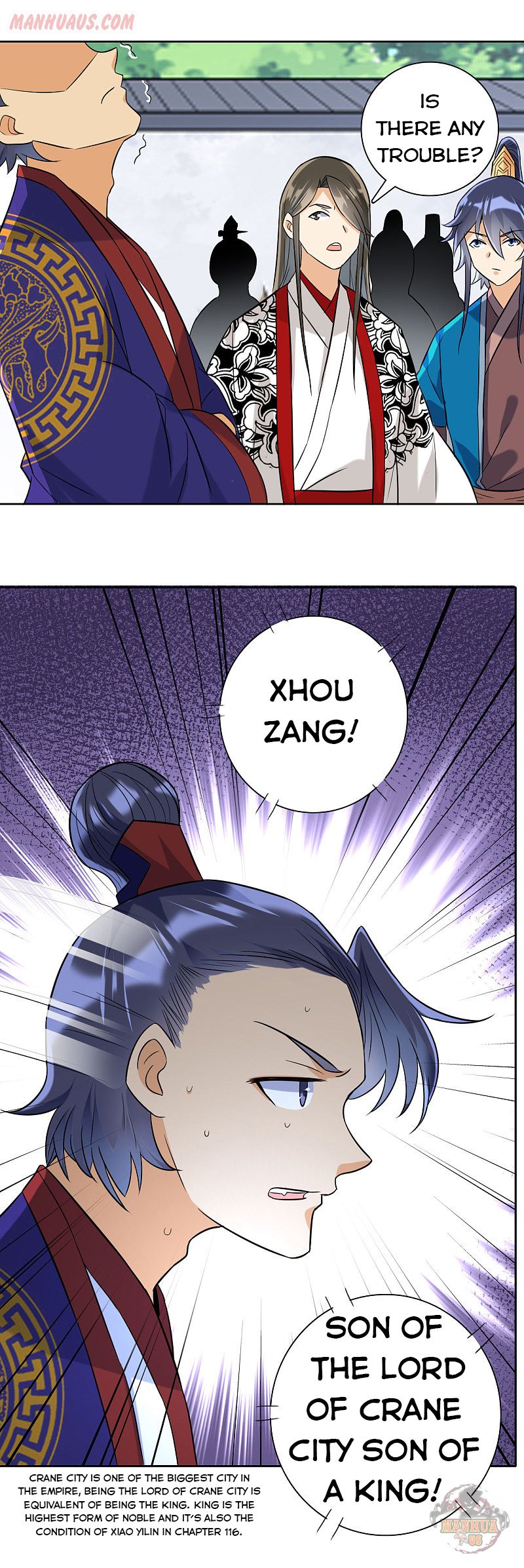 Page 4 of Chapter 120