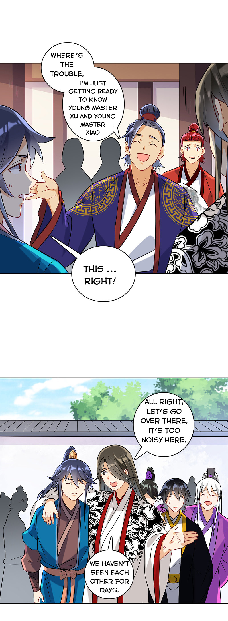 Page 5 of Chapter 120