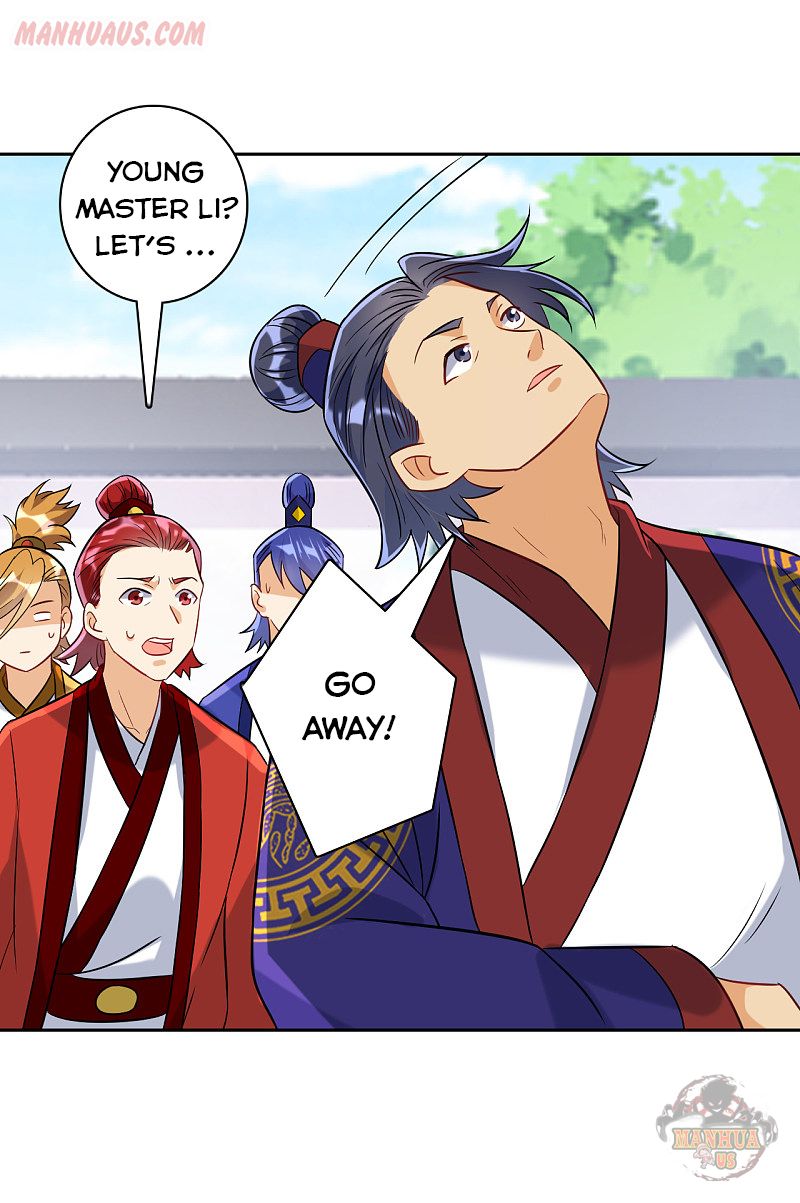 Page 6 of Chapter 120