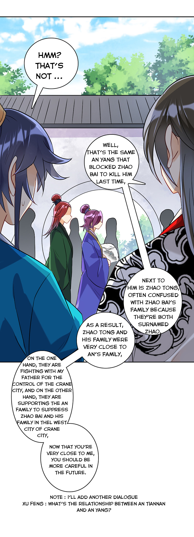 Page 7 of Chapter 120