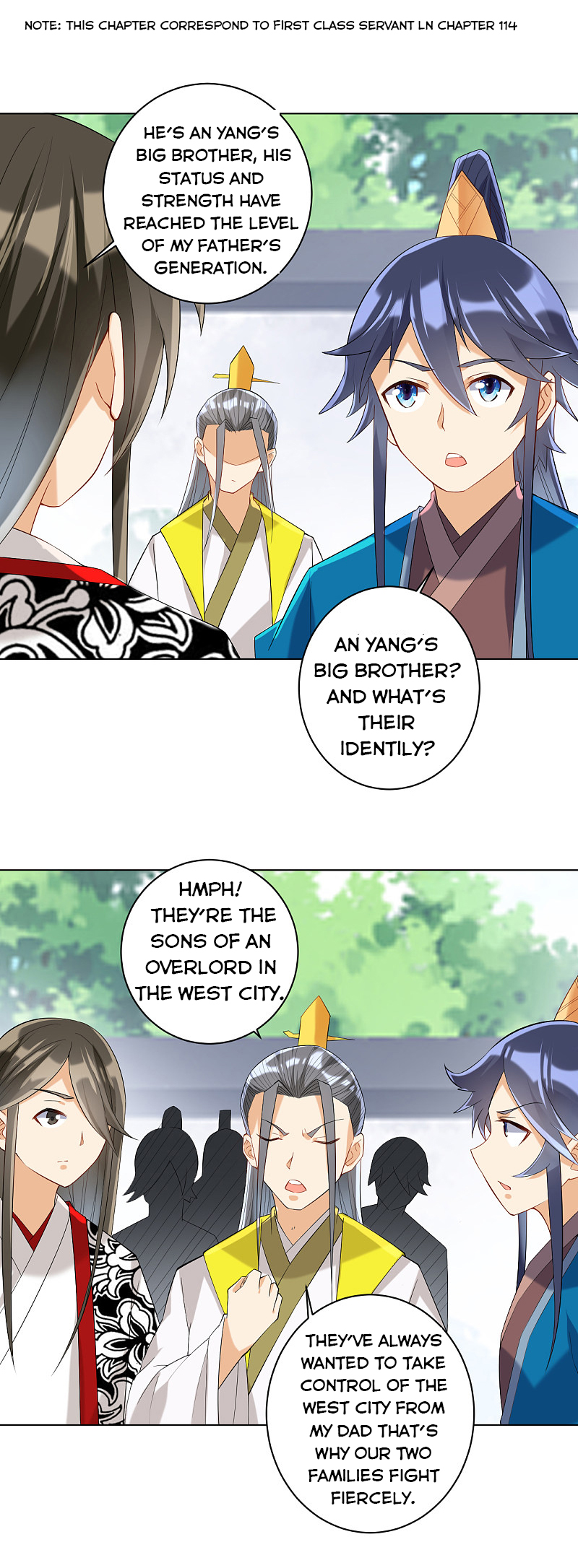 Page 8 of Chapter 120