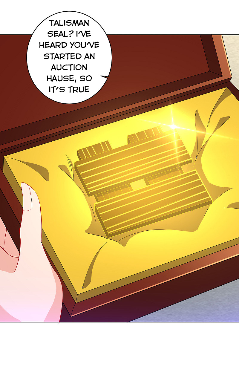 Page 2 of Chapter 121
