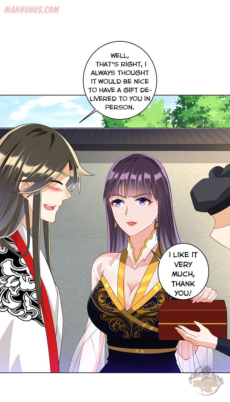 Page 3 of Chapter 121