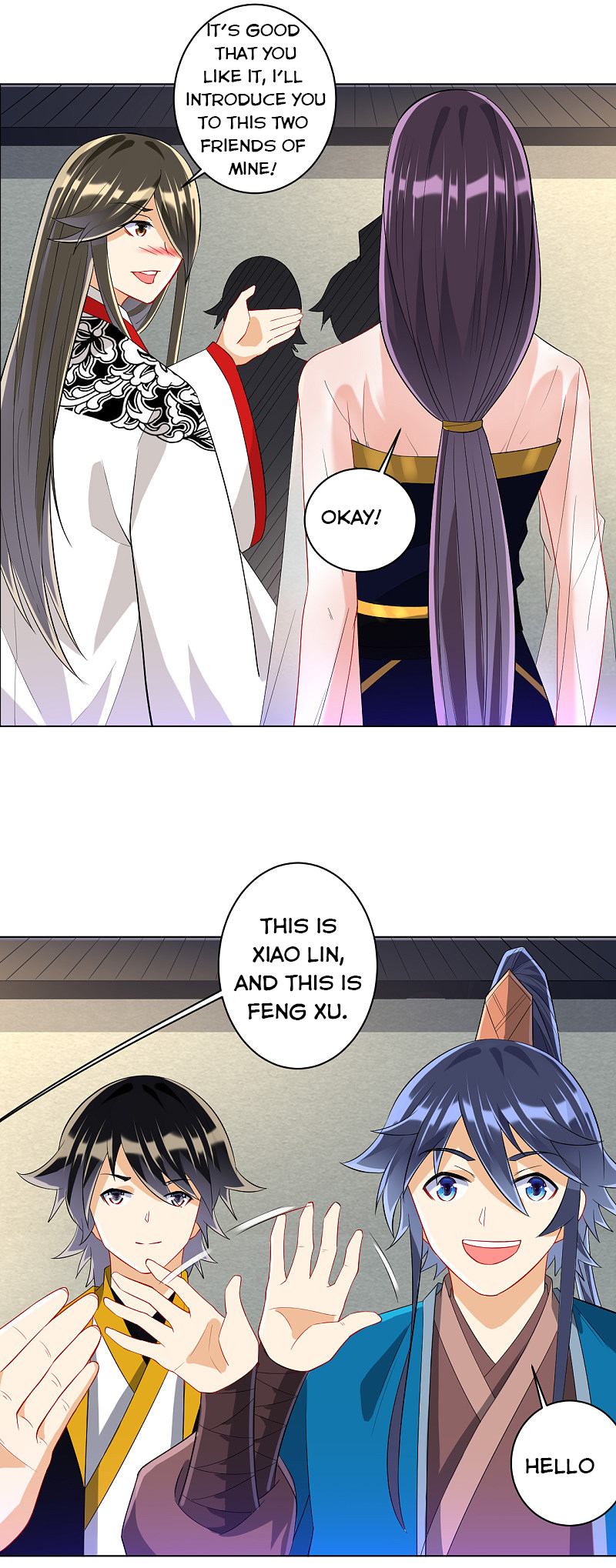 Page 4 of Chapter 121