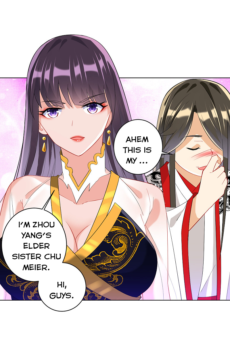 Page 5 of Chapter 121