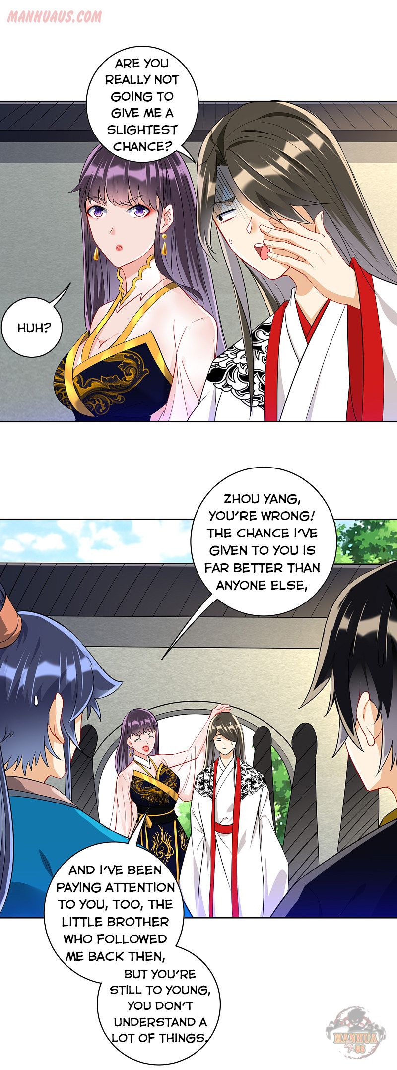 Page 6 of Chapter 121