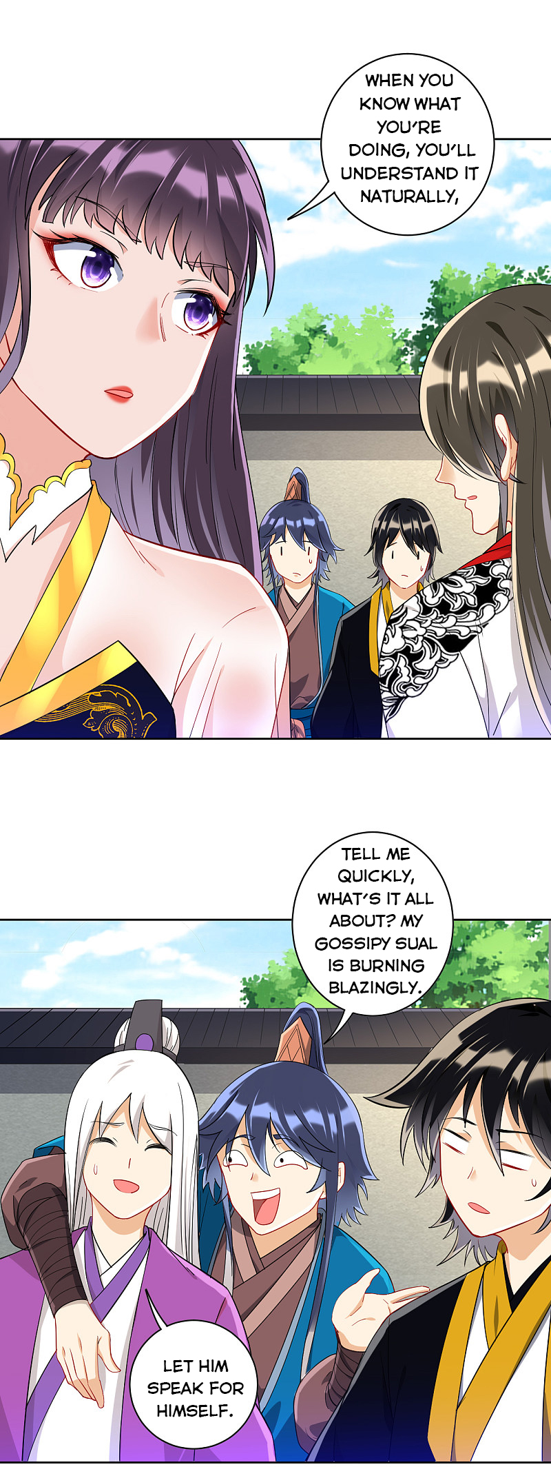 Page 7 of Chapter 121