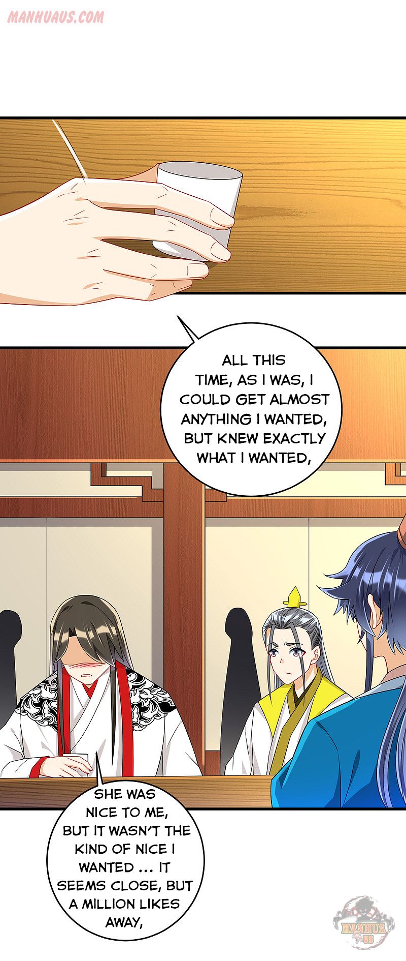 Page 9 of Chapter 121
