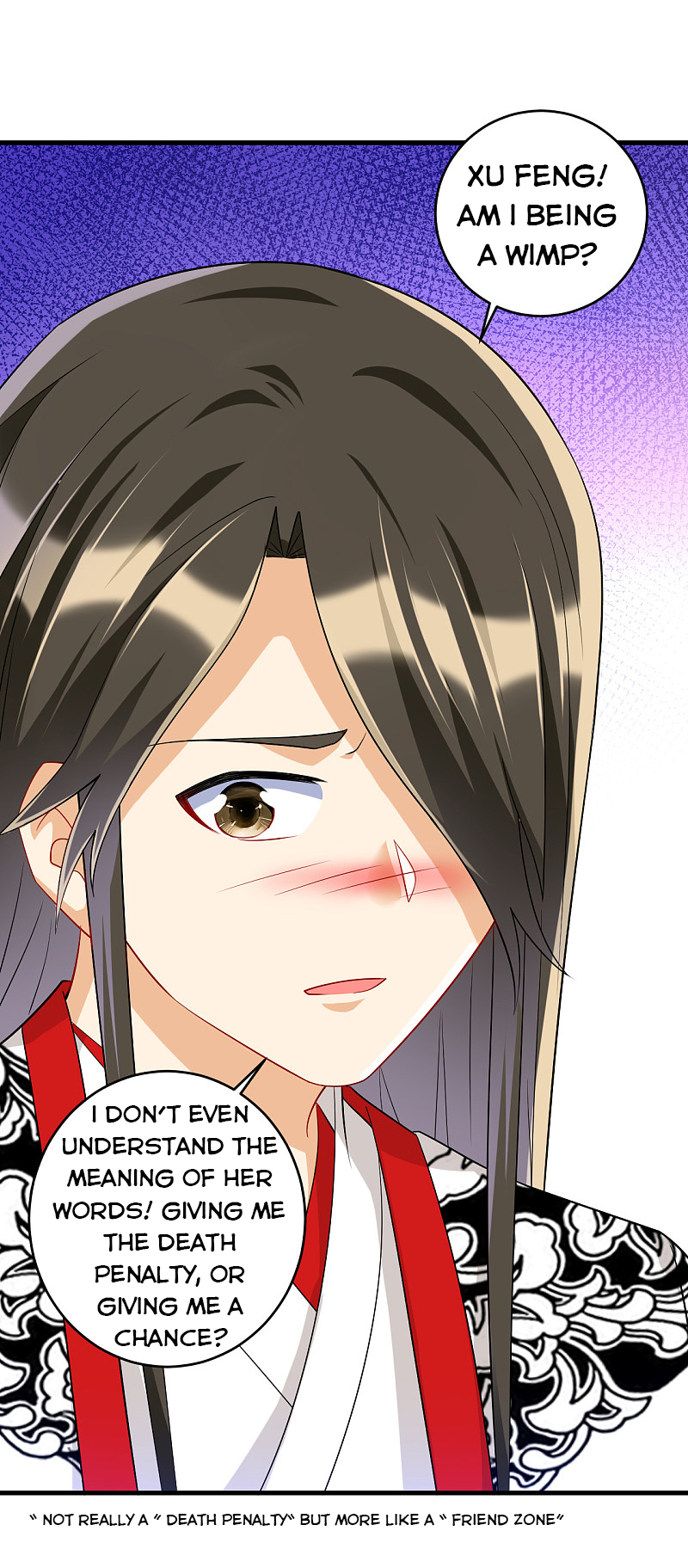 Page 10 of Chapter 121