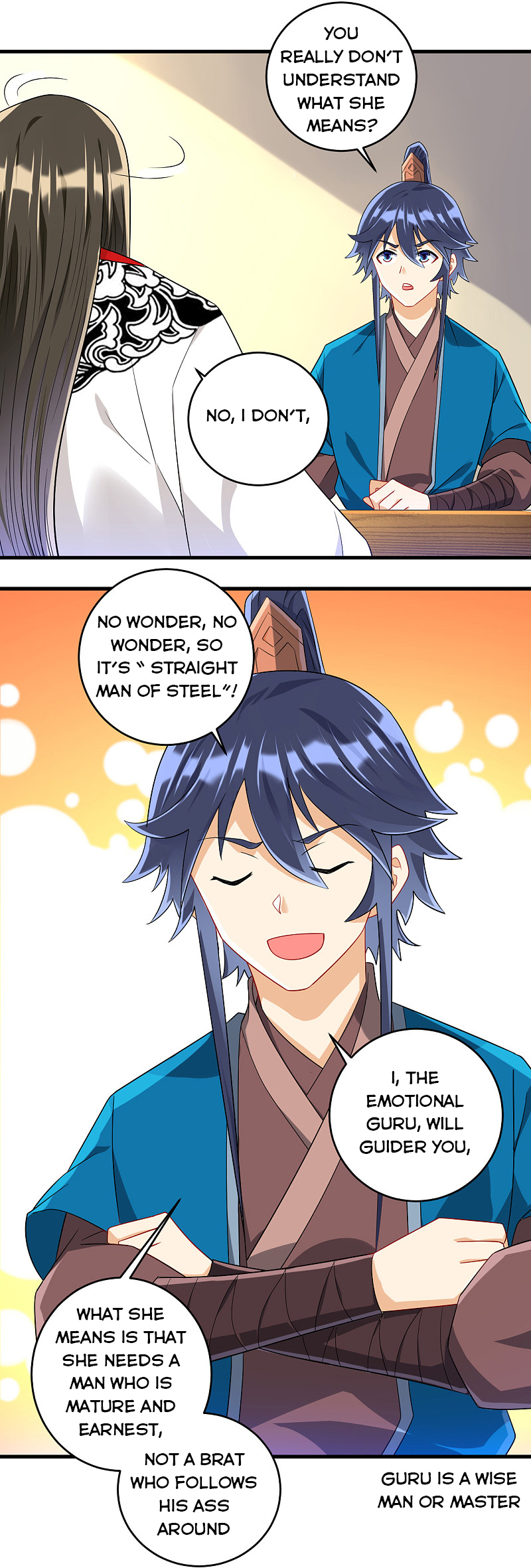 Page 11 of Chapter 121